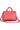 BYBLOS RED WOMEN'S BAG-1