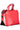 BYBLOS RED WOMEN'S BAG-2