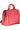 BYBLOS RED WOMEN'S BAG-2