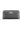 BYBLOS WOMEN'S BLACK WALLET-0
