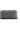 BYBLOS WOMEN'S BLACK WALLET-1