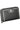 BYBLOS WOMEN'S BLACK WALLET-2