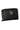 BYBLOS WOMEN'S WALLET BLACK-2