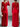 c000650e-15b5-40c9-8955-3ad848cca1dd-Max-Origin