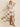 c0011bae-2210-496b-a5d2-a62b2bad9133-Max-Origin
