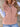 c001823d-f094-4590-b755-e526062114e2-Max-Origin