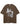 c001fb66-5bc1-4981-8a83-b525d60e6a27-Max-Origin
