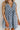 c002925f-13a0-4172-8af2-2e7bd26f5118-Max-Origin