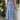 c0031e9d-c90b-418a-bb57-d786d808ea3a-Max-Origin