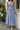 c0031e9d-c90b-418a-bb57-d786d808ea3a-Max-Origin