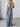 c004b13b-8375-4b16-8909-7241762172d6-Max-Origin