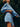 c0054c7e-5c45-4c94-a7b8-94feef9f232d-Max-Origin