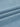 c0080e08ce4f4f1dafc658aa9a77a710-Max-Origin