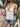 c0081d7460eb45e3af12621d2eeda4c2-Max-Origin