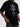 c009b2fe-38ce-4396-bc9b-aadc1cca39b6-Max-Origin