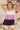c00a0e6bfeb24bebbd5ba95859113640-Max-Origin