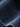 c00b4fa94e2047f8bec8390015ca7430-Max-Origin