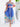 c00bd7ef-7315-49ca-91a1-15669c8144a3-Max