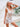 c01104f6ad0b4323959cd91e625ae9d4-Max-Origin