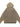 c0127b9d0e6f4424a018c995b0421ae8-Max-Origin