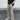 c01338a3b24a4a8b9235f17ef7d3a922-Max-Origin