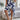 c0158cfb996d466590b7b9e134d2412a-Max-Origin