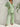 c015c77d-c4b1-490a-8ff0-51e9e43ab2f2-Max-Origin