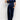 c01672b9-61da-488d-a3cf-b3787b96ffce-Max-Origin