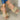 c0173077-6a85-4eab-81fe-6a05d160e212-Max-Origin