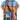 c0178910-00bf-4660-90a7-d1ef366f381a-Max-Origin