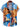 c0178910-00bf-4660-90a7-d1ef366f381a-Max-Origin