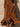 c017a5e8-42a2-4343-a7b5-735cdc37cec2-Max-Origin