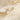 c017db1d-8e08-4440-90d2-1041aea8f7fc-Max-Origin