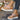 c01a84cbc2f04a3f8416e69b72b88951-Max-Origin