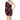 Guess Dresses