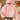 c020f3605f8548cba9806c064db0b607-Max-Origin