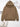 c0235cb1800a456b9b929ef2fe2d56b5-Max-Origin