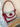 c025d0e3-e468-4519-80b0-e1334933910a-Max-Origin