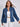 c025f43b793a46fd91f234e41d80b127-Max-Origin