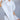 c02927bbbc1747e197d7260ec243c5df-Max-Origin