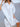 c02927bbbc1747e197d7260ec243c5df-Max-Origin
