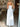 c029e5402b334edb8c5169ea2717d987-Max-Origin
