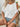 c02a35b1-5518-418d-bde1-c73acb2ebd8c-Max-Origin