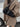 c02a74aa-2601-4688-92d7-3ff93eaa3e26-Max-Origin