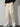 c02b6dbe-90c8-4c17-be87-133b29fa4491-Max-Origin