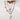 c02ca89a-2371-46a7-b3c5-c8d805fa722c-Max-Origin