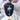 c02d66c2-0288-47ca-bd8c-e132f246c4aa-Max-Origin