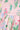 c02d9bbe-81e3-452f-b344-59c1069076ba-Max-Origin