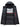 c02e7c259c15488381e06839ce123a27-Max-Origin