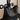 c02f7811b6304e9db83a0ea369547e2d-Max-Origin
